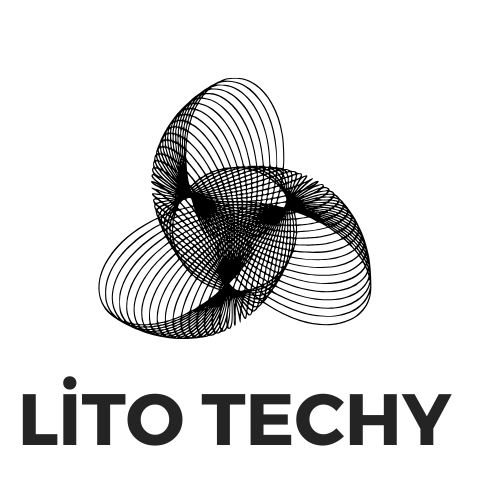 Lito Techy
