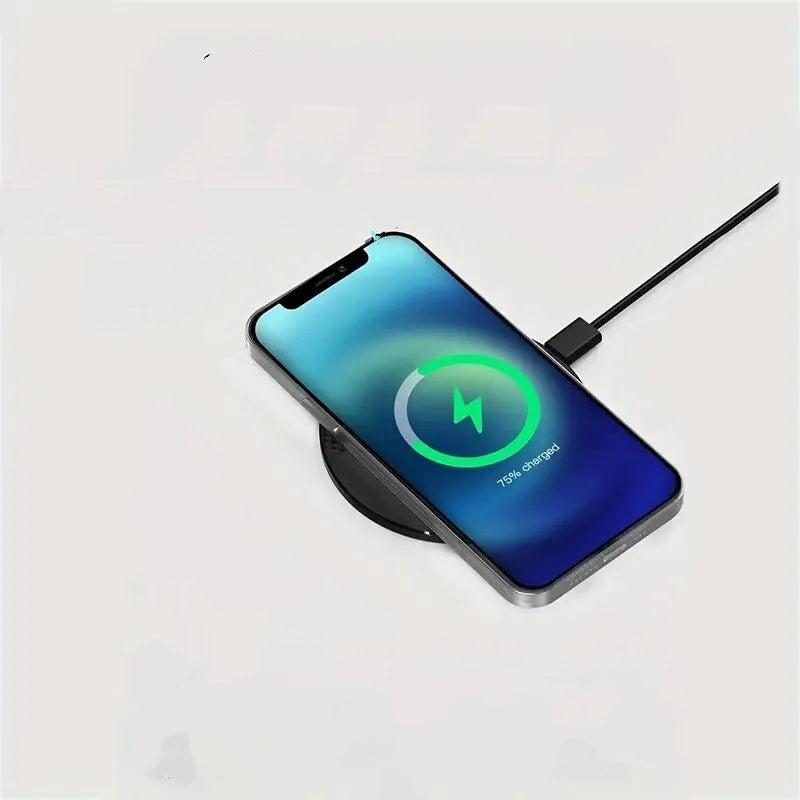 10W Wireless Charger