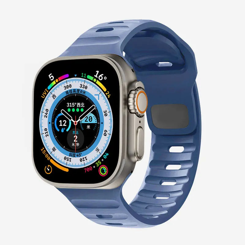 41223333871706|41223333904474