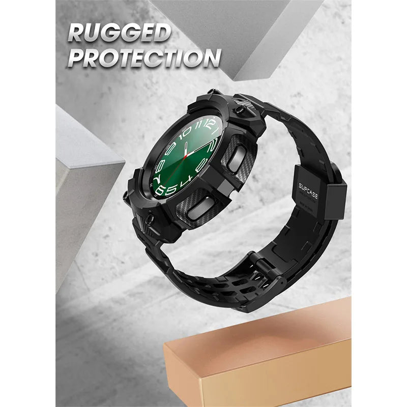 Samsung Galaxy Watch 6 Classic