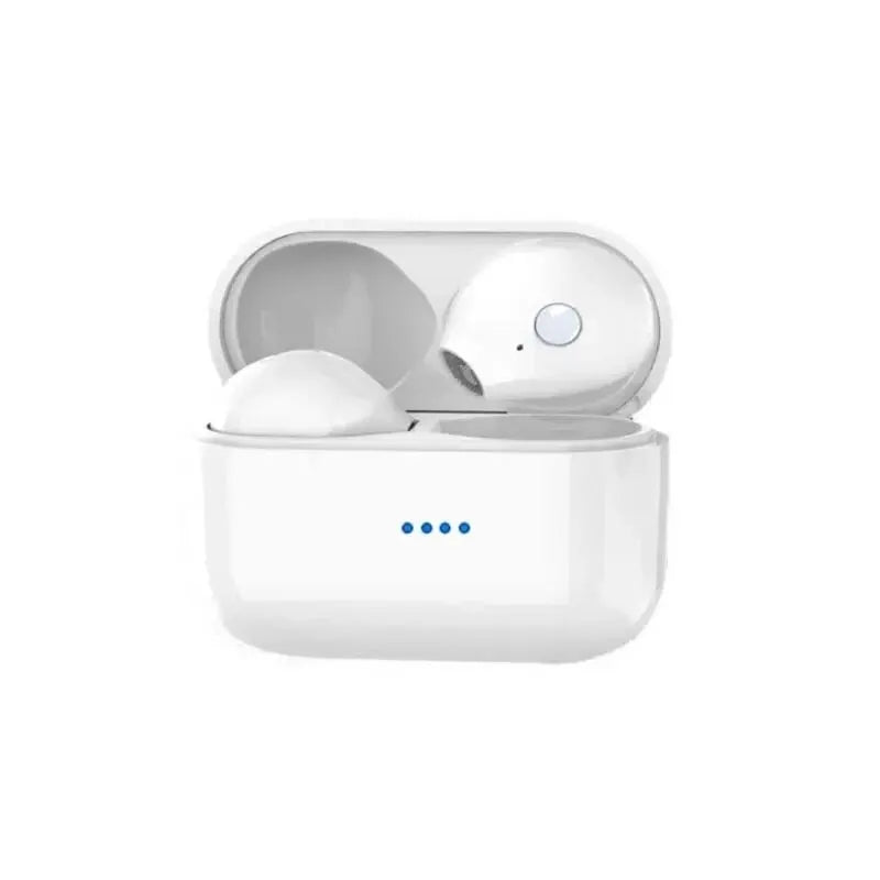 Pro4 Wireless Bluetooth