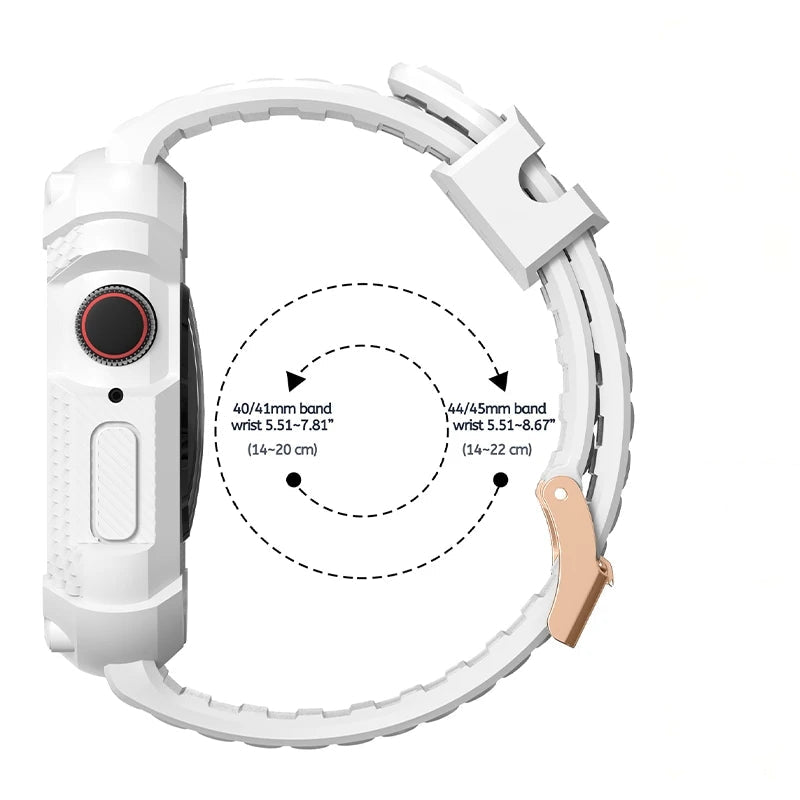 Apple Watch  Ultra2 Series