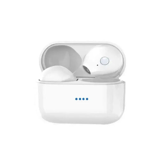 Pro4 Wireless Bluetooth