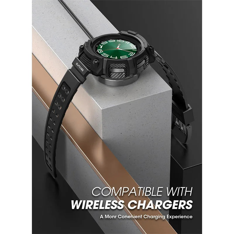 Samsung Galaxy Watch 6 Classic