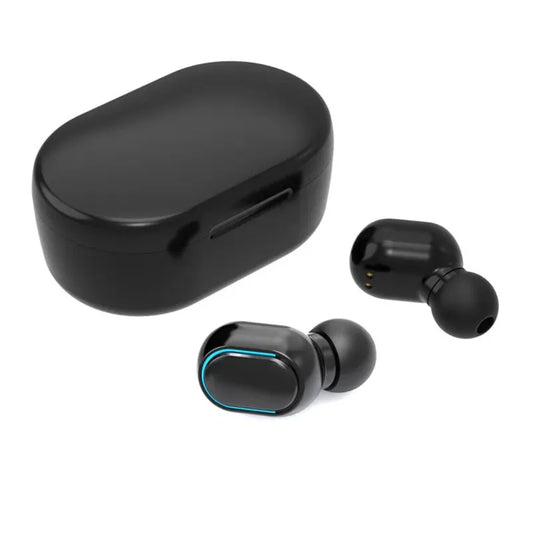 Wireless  Bluetooth earphone