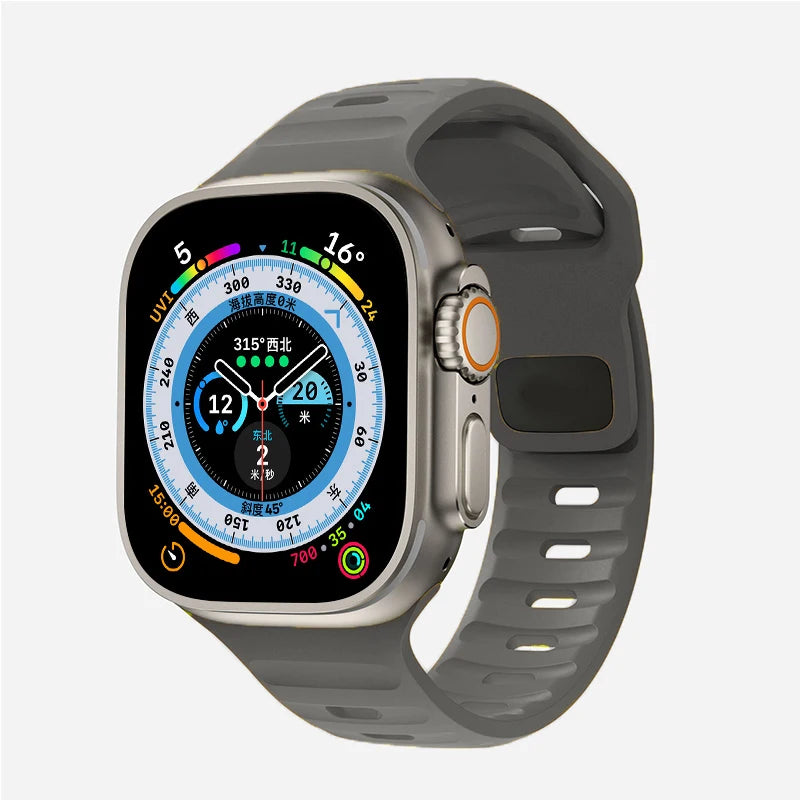 41223333412954|41223333445722