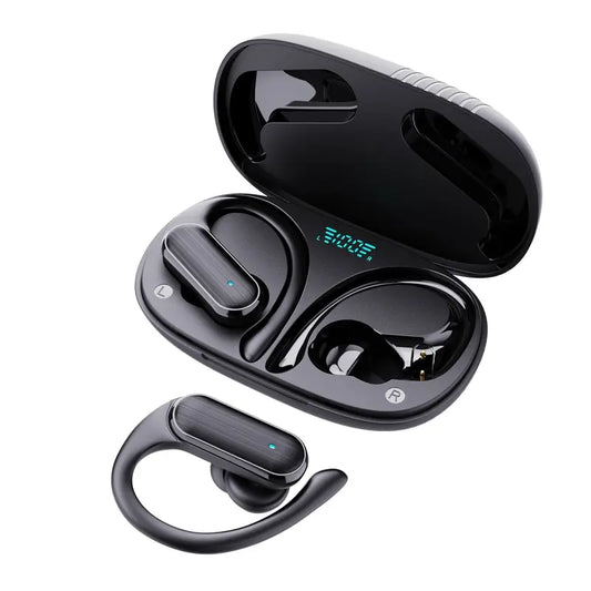 A520 Wireless Bluetooth