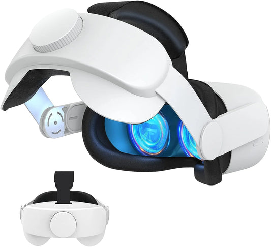 VR Quest 2 Miami