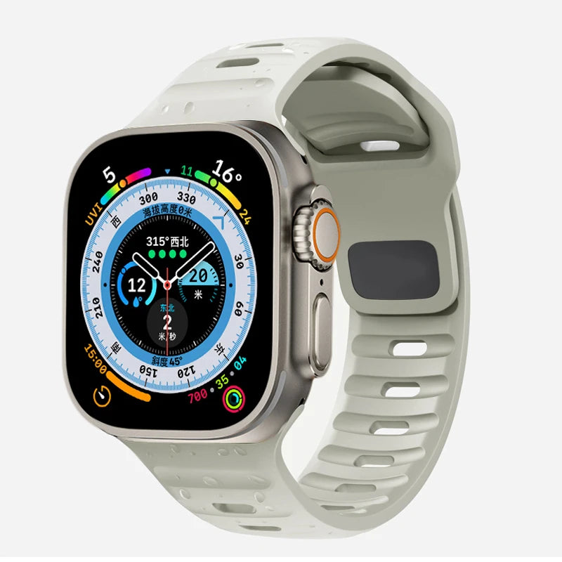 41223333281882|41223333314650