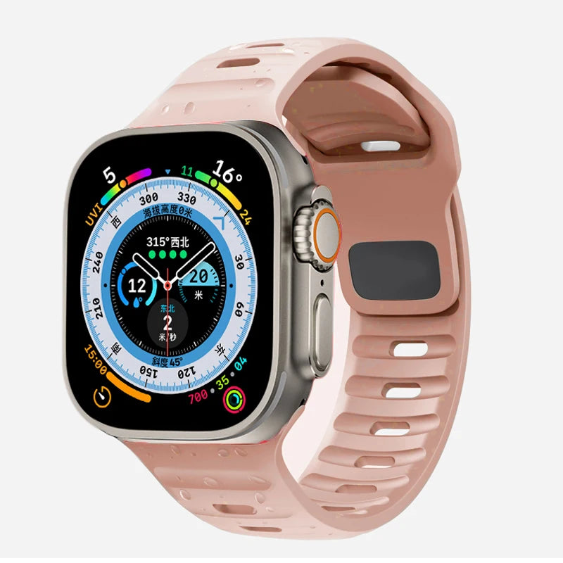 41223333478490|41223333511258