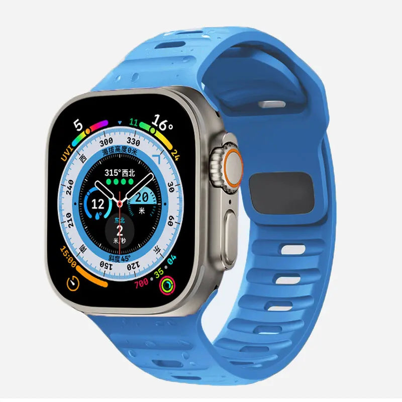 41223334330458|41223334363226