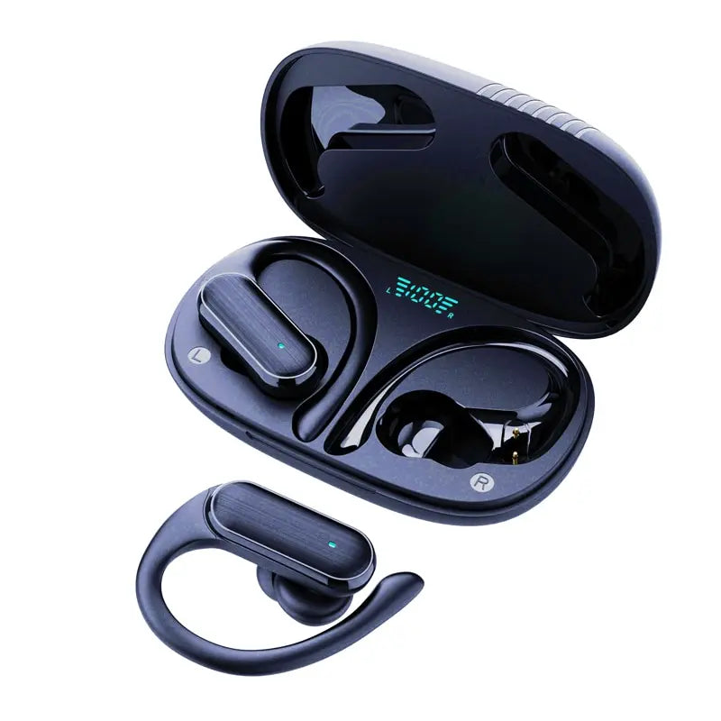A520 Wireless Bluetooth