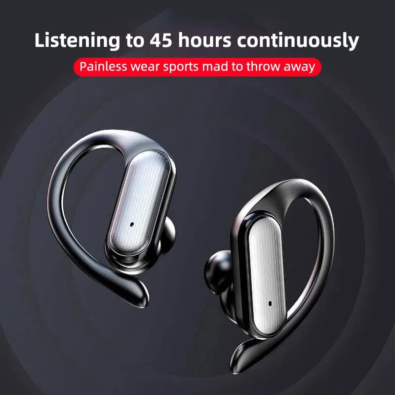 A520 Wireless Bluetooth