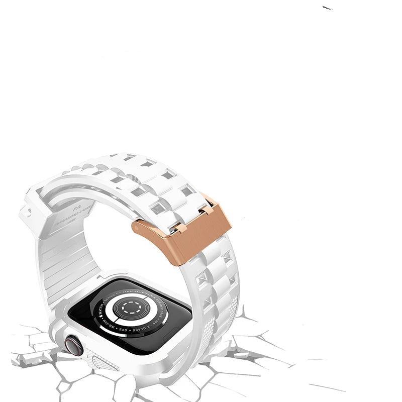 Apple Watch  Ultra2 Series