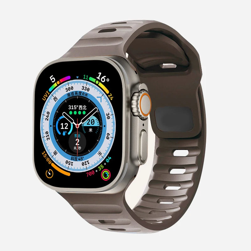 41223334199386|41223334232154