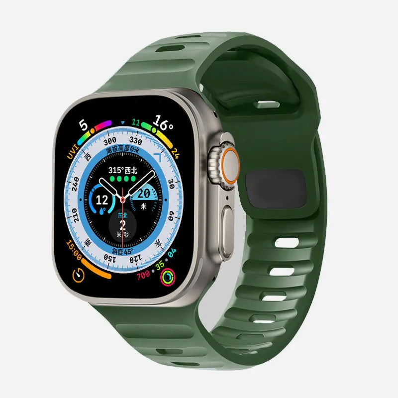 41223334002778|41223334035546