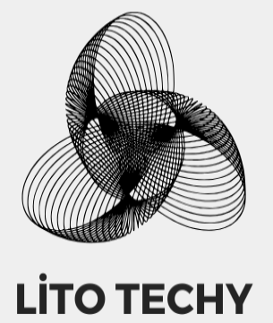 Lito Techy